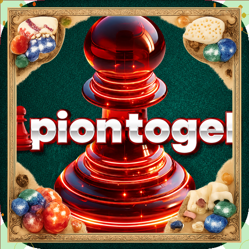 piontogel — galeri pratinjau - APK Resmi