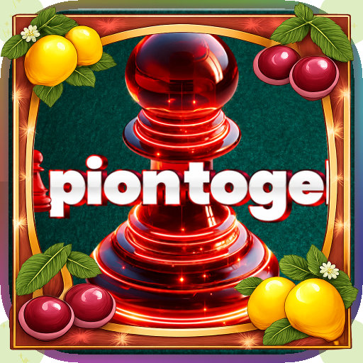 piontogel — galeri pratinjau Resmi APK
